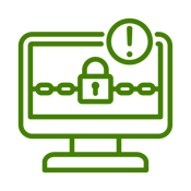 Ransomware Response and Recovery Ransomware Response and Recovery