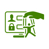 Social Engineering Testing & Training Social Engineering Testing & Training