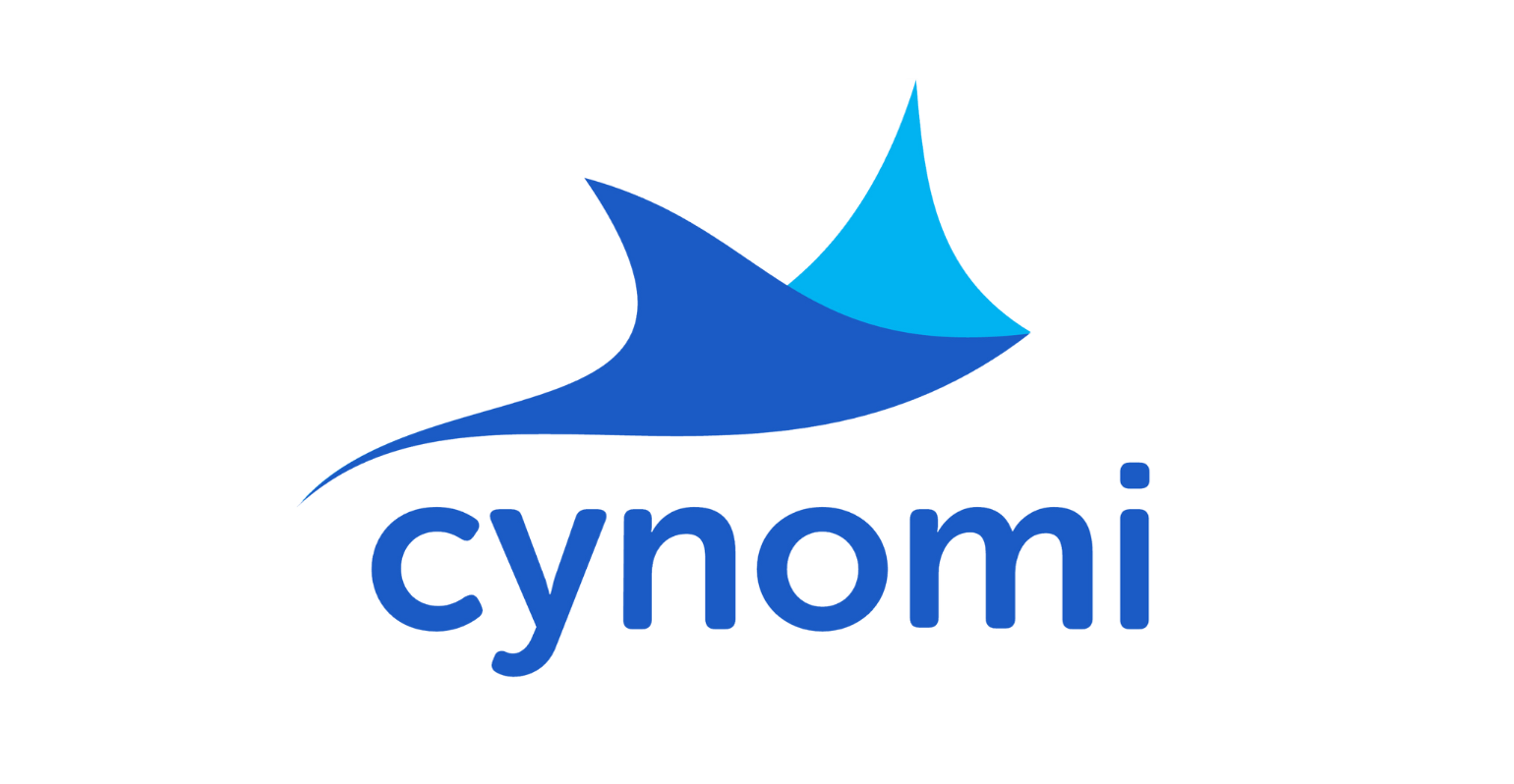 Tec-Refresh Partner - Cynomi Tec-Refresh Partner - Cynomi